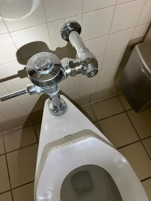 Fixture installation and repair for Sewer Camera Inspection in Coronado Hills